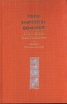 Todo empezó el domingo - Alberto Beltran, ElenaPoniatowska, Graciela Iturbide