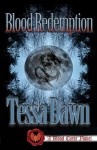 Blood Redemption - Tessa Dawn