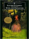 Wives and Daughters - Elizabeth Gaskell, Pam Morris