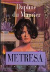 Metresa - Daphne du Maurier