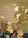 Mozart: Concerto No. 5 in D, KV175/Rondo, KV382: Piano [With 2 CDs] - Wolfgang Amadeus Mozart, Nayden Todorov, Sung-Suk Kang