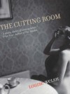 The Cutting Room - Louise Welsh