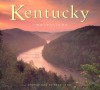 Kentucky Impressions - Adam Jones