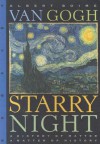 Starry Night - Voyager Company