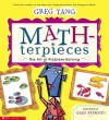 Math-terpieces: The Art of Problem-Solving - Greg Tang, Greg Paprocki