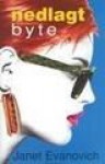 Nedlagt byte - Janet Evanovich