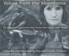 Voices from the Mountains - Guy Carawan, Candie Carawan, Gurney Norman