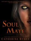 Soul Mate - Catherine Bybee