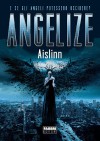 Angelize - Aislinn