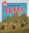 Guide to Egypt - Michael March