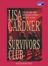 The Survivors Club - Lisa Gardner