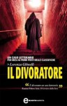 Il Divoratore - Lorenza Ghinelli