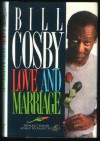 Love and Marriage - Bill Cosby