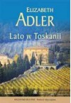 Lato w Toskanii - Elizabeth Adler