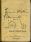 Wheels: An Anthology Of Verse - Edith Sitwell, Osbert Sitwell