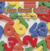 I Can Count to 10!: Number Names and Count Sequence - Kate Rogers