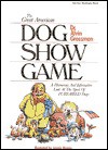 The Great American Dog Show Game - Alvin Grossman