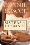 Sisters & Husbands - Connie Briscoe