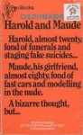 Harold And Maude - Colin Higgins