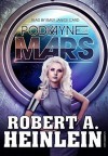 Podkayne of Mars - Robert A. Heinlein, Emily Janice Card
