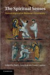 The Spiritual Senses: Perceiving God in Western Christianity - Paul L Gavrilyuk, Sarah Coakley