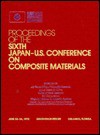 Composite Materials, 6th Japan/Us Conference - Finlayson