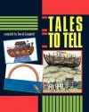 Tales to Tell - David Campbell