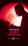 Un lento apprendistato: racconti - Thomas Pynchon, Massimo Bocchiola