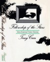 Fellowship of the Stars: Nine Science Fiction Stories - Terry Carr, Alan Dean Foster, George Alec Effinger, Frederik Pohl, Mildred Downey Broxon, Fritz Leiber, Pamela Sargent, Alan Brennert, John Brunner, Ursula K. Le Guin