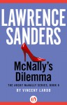 McNally's Dilemma: An Archy McNally Novel - Lawrence Sanders