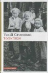 Todo fluye - Vasily Grossman