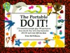 The Portable Do It (The Life 101 Series) - Peter McWilliams