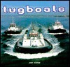 Tugboats - Jim Shaw