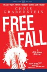 Free Fall (The John Ceepak Mysteries) - Chris Grabenstein