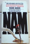 Nam - Mark Baker