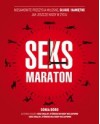 Seks maraton - Sonia Borg