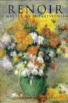 Renoir - Gerhard Gruitrooy