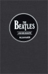 The Beatles: A Bio-Bibliography (Popular Culture Bio-Bibliographies) - William McKeen