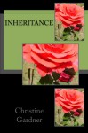 Inheritance - Christine Gardner