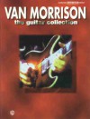 Van Morrison the Guitar Collection - Van Morrison