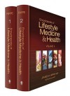 Encyclopedia of Lifestyle Medicine and Health - James M. Rippe