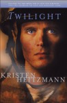 Twilight - Kristen Heitzmann