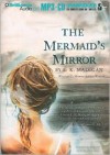 The Mermaid's Mirror - L.K. Madigan