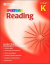 Spectrum Reading, Kindergarten - School Specialty Publishing