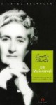 De Muizenval - J.A.W. Hartong-de Roode, Ageeth Scherphuis, Agatha Christie