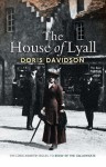 House Of Lyall - Doris Davidson