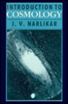 Introduction to Cosmology - J.V. Naralikar, Fred Hoyle