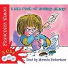 A Helping Of Horrid Henry 3 In 1 - Francesca Simon