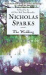 The Wedding - Nicholas Sparks