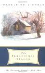 The Irrational Season - Madeleine L'Engle